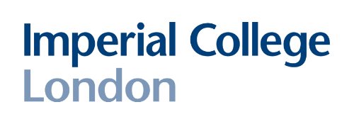 IMPERIAL COLLEGE OF SCIENCE TECHNOLOGY AND MEDICINE