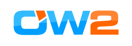 OW2