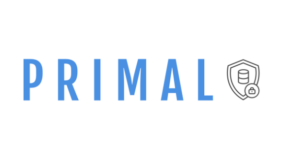 PRIMAL