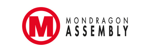 MONDRAGON ASSEMBLY GMBH