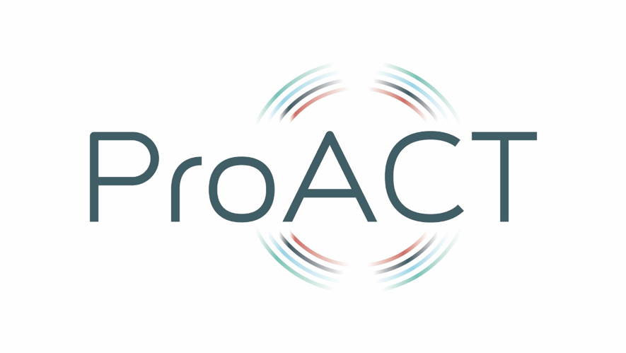 ProACT