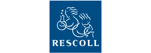 RESCOLL