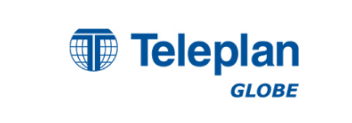 Teleplan Globe AS 