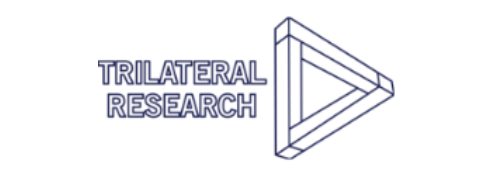 Trilateral research LTD 