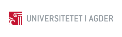 Universitetet I Adger 