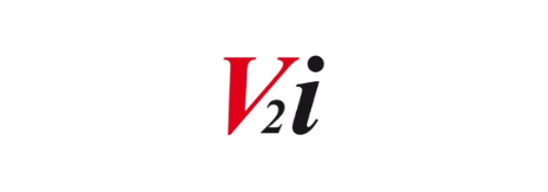 V2i