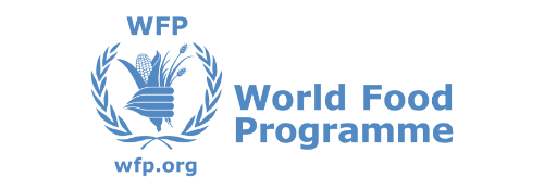 World Food Program